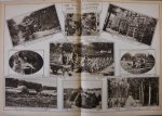  - Panorama (NLD) 1916, nr. 1 t/m/ 52 (3-1-1916 t/m 28-6-1916)