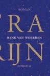 Woerden, Henk van - Ultramarijn