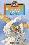 Lieneke Dijkzeul - De vogel die geen vogel was