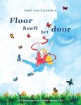 Joke van Lieshout - Floor heeft het door
