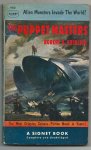 Heinlein, Robert - The puppet masters Heinlein, Robert - The puppet masters