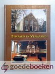 Tanger, J. - Bewaard en vermaand