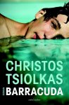 Christos Tsiolkas - Barracuda