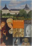 Kollektiv - Museen der Stiftung Schloss Friedenstein Gotha