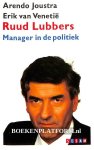Joustra, Arendo - Ruud Lubbers