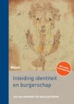 Jos van Remundt ; Marleen Boon - Inleiding identiteit en burgerschap