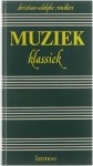 Christian-Adolphe Wauters - Muziek, klassiek