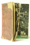 Redactie - Katholieke Illustratie 1949 83e jrg week 27 tm 52