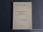 Germain Kuna Maba Mambuku. - Le phénomène Kuluna à Kinshasa. Le gangstérisme de rue et les moyens d'en finir. Germain Kuna Maba Mambuku. - Le phénomène Kuluna à Kinshasa. Le gangstérisme de rue et les moyens d'en finir.