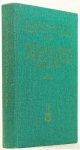 FEISTNER, E. - Historische Typologie der deutschen Heiligenlegende des Mittelalters von der Mitte des 12. Jahrhunderts bis zur Reformation.