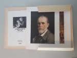 Zelger, Franz (Einführung und Bilderläuterungen) - Albert Anker 1831-1910: 32 ausgewählte Bilder Zelger, Franz (Einführung und Bilderläuterungen) - Albert Anker 1831-1910: 32 ausgewählte Bilder