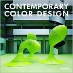  - Contemporary Color Design