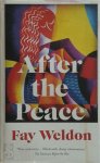Fay Weldon 23086 - After the Peace