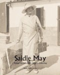 Susan Helen Adler 227264 - Saidie May Pioneer of early 20th century collecting