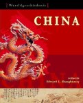 Edward L. Shaughnessy, May Verheyen - China