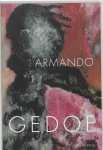 [{:name=>'Armando', :role=>'A01'}] - Gedoe