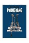 Guy Delisle 84185 - Pyongyang