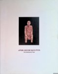 Heymer, Kay &Siegfried Gohr - Afrikanische Skulptur: die Erfindung der Figur = African Sculpture: the Invention of the Figure