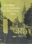 k.nieuwenhuijzen - den haag en omstreken in 19de-eeuwse foto's