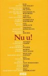 Tazelaar, Frank e.a. (red.) - Nu u!