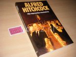 Alfred Hitchcock - Mijn eigenaardige vriendenkring