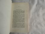 James E. Seaver - A narrative of the life of Mrs. Mary Jemison - Edition of 1982