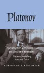 Andrej Platonov - (1) Romans