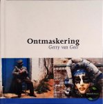 G. van Geer - Ontmaskering