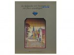 Baeck, M. - De Belgische art-nouveau en art-deco wandtegels 1880-1940 / druk 1