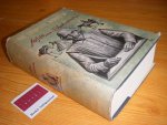 Shakespeare, William - The complete works of William Shakespeare