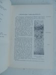 Douwes, B.J. - Moderne Paedagogiek - Tweede deel; Zielkunde, kinderkennis...............