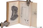 Sargeant, E. W. - Centrifugal Pumps and Suction Dredgers. With Frontispiece and 184 Illustrations, including 19 Folding Plates. Third Edition, Revised and Enlarged.