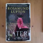 Lupton, Rosamund - Later