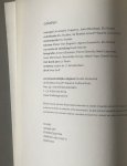 Stubbe, Els ; Christophe Coppens ; Mark Lagrange et al. - Life goes on The dollhouse II Christophe Coppens