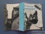 N/A. - Britsche Ministerie van Voorlichting - De Britsche mijnenvegers