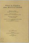 Dionysius van Rijkel, Pseudo-Augustinus, Aeneas Silvius Piccolomini - Alosti in Flandria anno MCCCCLXXIII. Facsimile van de drie oudste Zuidnederlandse drukken, Aalst 1473 met een inleiding door K. Heireman (4 volumes) Dionysius van Rijkel, Pseudo-Augustinus, Aeneas Silvius Piccolomini - Alosti in Flandria anno MCCCCLXXIII. Facsimile van de drie oudste Zuidnederlandse drukken, Aalst 1473 met een inleiding door K. Heireman (4 volumes)