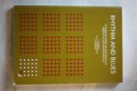 Meijman T.F., Vries de-Griever A.H.G. en Kampman R. - RHYTHM AND BLUES afwijkende werk- en rusttijden als arbeids- en leefomstandigheid.