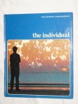 Good, Paul - The individual
