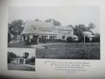 Draper Brinckloe, William - The small home. How to plan and build it Draper Brinckloe, William - The small home. How to plan and build it