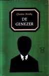 Arnothy, Christine - De genezer