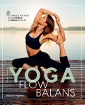 Sinah Diepold, Susanne Schramke - Yoga Flow Balance