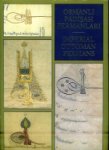 Nadir, Hazirlayan Ayseg l. - Osmanli Padisah Fermanlari Nadir, Hazirlayan Ayseg l. - Osmanli Padisah Fermanlari