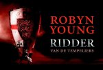 Robyn Young, N.v.t. - Dwarsligger® 93 - Ridder