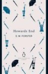 Forster, E. M. - Howard'S End Forster, E. M. - Howard'S End