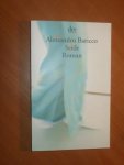 Baricco, Alessandro - Seide