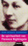 Jean-Jacques Suurmond - De spiritualiteit van Florence Nightingale