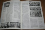 Geralda Jurriaans-Helle - Indrukken van het verleden — 3000 jaar Nabije Oosten in zegels en afdrukken — Mededelingenblad, nr. 84. Geralda Jurriaans-Helle - Indrukken van het verleden — 3000 jaar Nabije Oosten in zegels en afdrukken — Mededelingenblad, nr. 84.