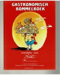 Joost (samensteller) - Gastronomisch Bommelboek