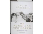 David Trueba - De Kunst Van Verliezen