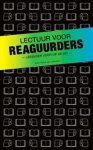 René van Leeuwen - Lectuur voor Reaguurders - Leesvoer voor op de wc René van Leeuwen - Lectuur voor Reaguurders - Leesvoer voor op de wc